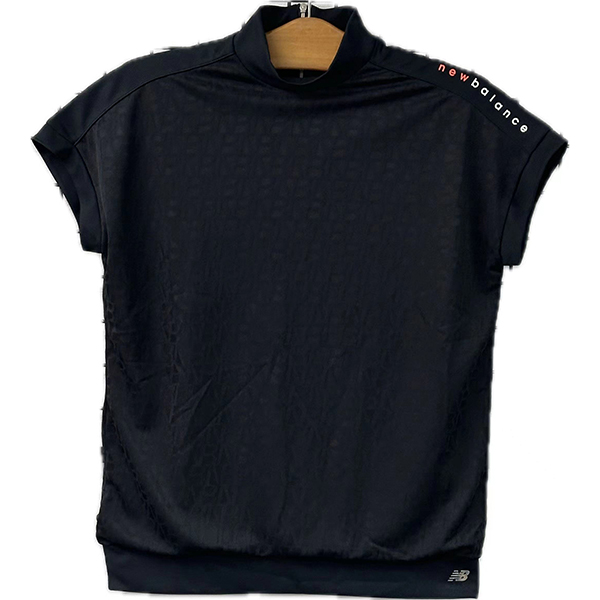 IMAGE_DESC_TAG