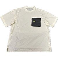 Short Sleeves T-shirt